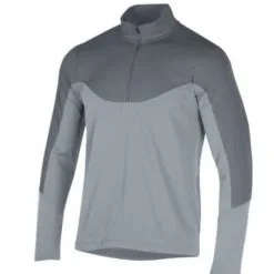 Under Armour Midlayer 1/4 Zip Pullover