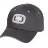 Ogio Neo Fitted Golf Hat