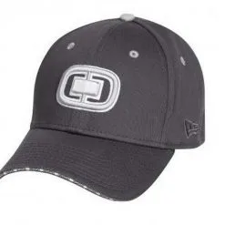 Ogio Neo Fitted Golf Hat