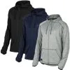 Oakley Dawn Patrol Full-Zip Training Hoodie
