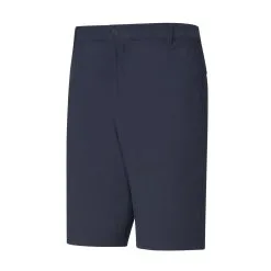 Puma Jackpot 2.0 Golf Shorts -Clubs Shop api5jbiya 91355.1621520636.1280.1280