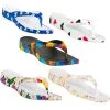 Dawgs Flip Flop Sandals