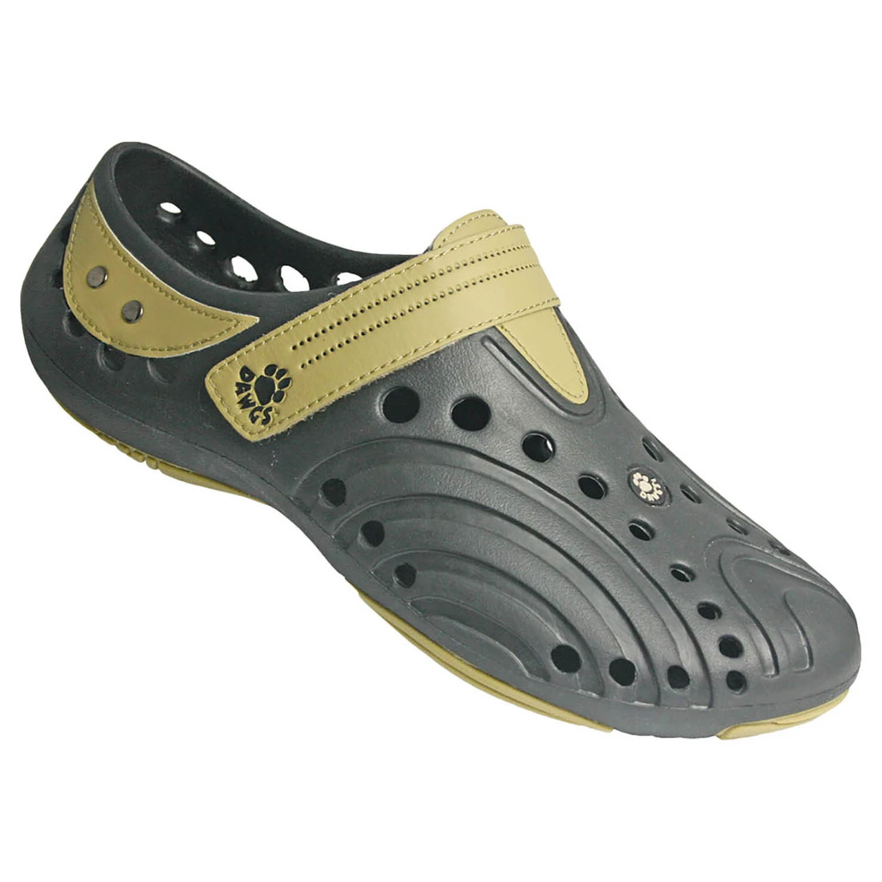 Dawgs Spirit Shoes 4 Dawgs Spirit Shoes - Image 4