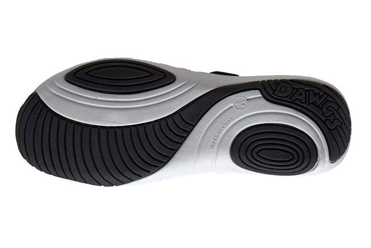 Dawgs Spirit Shoes 2 Dawgs Spirit Shoes - Image 2