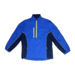 Weather Apparel Company Microfiber 1/4 Zip Pullover 10 Weather Apparel Company Microfiber 1/4 Zip Pullover -Clubs Shop apiafafq7 51728.1621665576.1280.1280