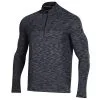 Under Armour Vanish Seamless 1/4 Zip Pullover