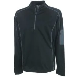 Forrester Performance 1/2 Zip Pullover