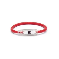 Trion:Z Active Magnetic Bracelet - South Carolina -Clubs Shop apiang6cy 84343.1616966539.1280.1280