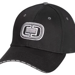 Ogio Neo Fitted Golf Hat 7 Ogio Neo Fitted Golf Hat -Clubs Shop apiasoes3 59513.1619749453.1280.1280