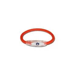 Trion:Z Active Magnetic Bracelet - Auburn 5 Trion:Z Active Magnetic Bracelet - Auburn -Clubs Shop apibckgoo 20609.1619299189.1280.1280