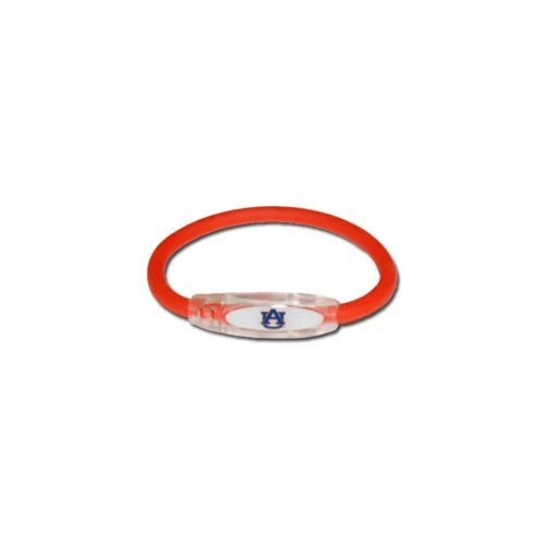 Trion:Z Active Magnetic Bracelet - Auburn 3 Trion:Z Active Magnetic Bracelet - Auburn - Image 3