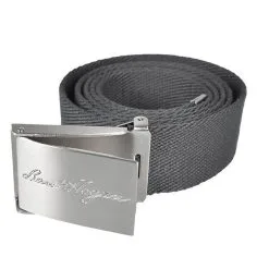 Ben Hogan Golf Web Belt -Clubs Shop apibfaw8f 74134.1616792896.1280.1280