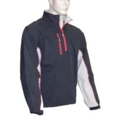 Weather Apparel Company Microfiber 1/4 Zip Pullover 11 Weather Apparel Company Microfiber 1/4 Zip Pullover -Clubs Shop apic5yqc4 23464.1621665576.1280.1280