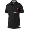 Puma Faraday Polo
