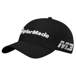 TaylorMade 2018 New Era Tour 39Thirty Fitted Hat -Clubs Shop apidlc0vv 96630.1615575339.1280.1280