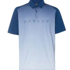 Oakley J Joyce Gradient Polo (434317)