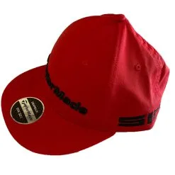 TaylorMade 2020 Tour Flatbill Hat 7 TaylorMade 2020 Tour Flatbill Hat -Clubs Shop apiduzcwv 22502.1618980207.1280.1280