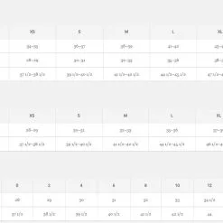 JoFit Women's Melange Mock Polo - Fog -Clubs Shop apier3cud 08335.1592326708.1280.1280