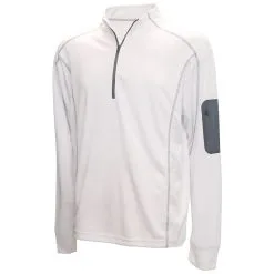 Forrester Performance 1/2 Zip Pullover -Clubs Shop apif8g8dw 64392.1622186966.1280.1280