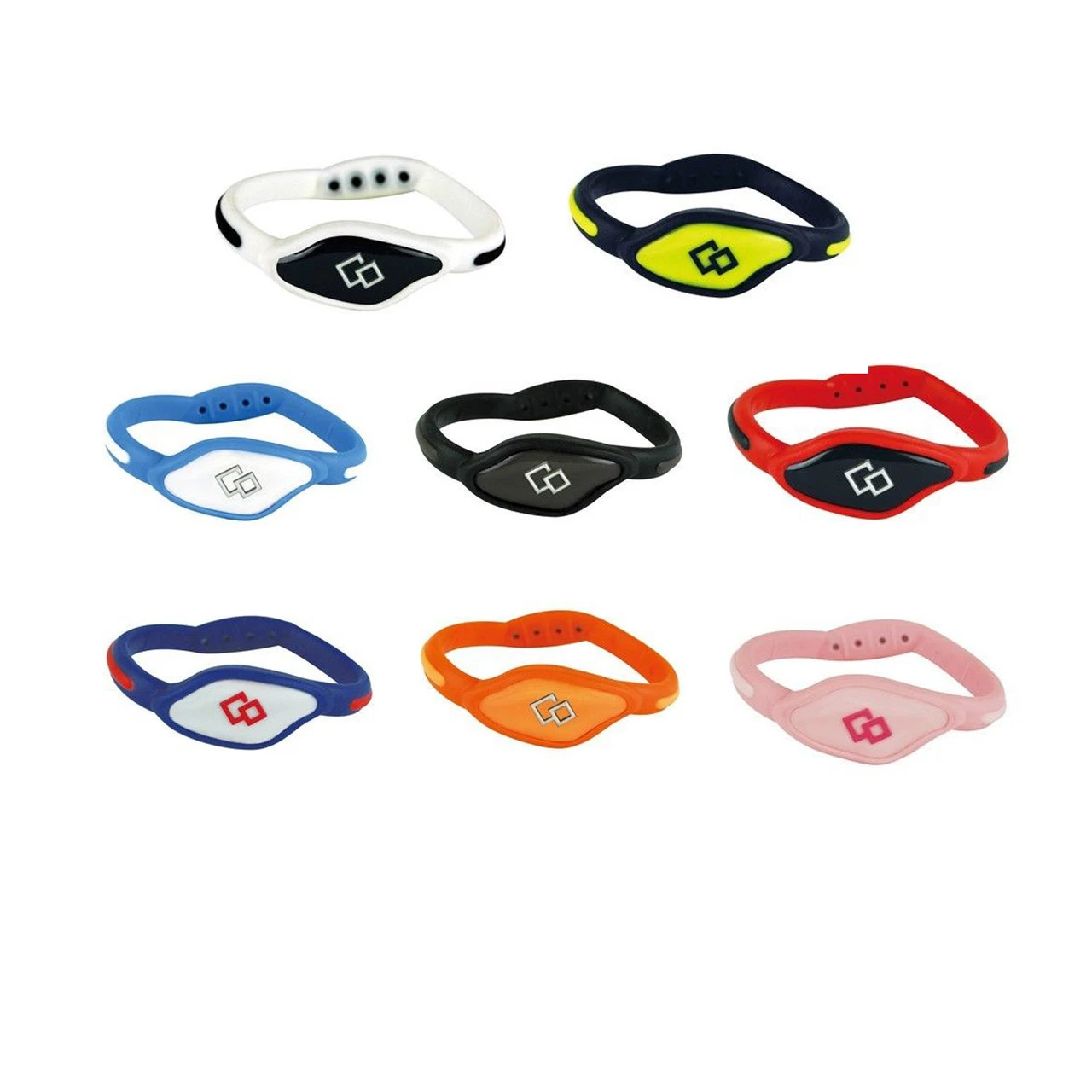 Trion:Z Flex Magnetic Bracelet 1 Trion:Z Flex Magnetic Bracelet