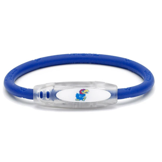 Trion:Z Active Magnetic Bracelet - Kansas 2 Trion:Z Active Magnetic Bracelet - Kansas - Image 2