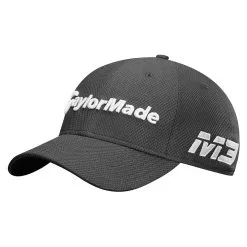 TaylorMade 2018 New Era Tour 39Thirty Fitted Hat -Clubs Shop apighb2t0 11864.1615575339.1280.1280