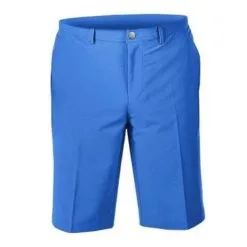 Sligo Pete Golf Shorts 6 Sligo Pete Golf Shorts -Clubs Shop apigre2iq 81527.1620333119.1280.1280