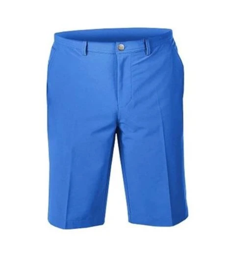 Sligo Pete Golf Shorts 3 Sligo Pete Golf Shorts - Image 3