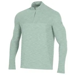 Under Armour Vanish Seamless 1/4 Zip Pullover -Clubs Shop apihavv5q 46945.1621723647.1280.1280