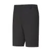 Puma Jackpot 2.0 Golf Shorts