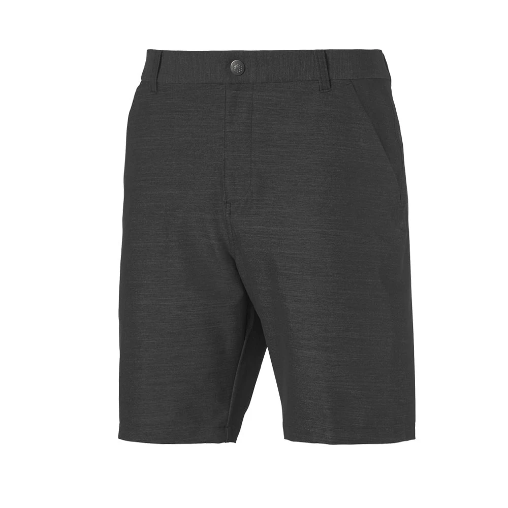 Puma Weekender 101 Golf Shorts 2 Puma Weekender 101 Golf Shorts - Image 2
