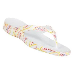 Dawgs Flip Flop Sandals 11 Dawgs Flip Flop Sandals -Clubs Shop apiis0lfk 24183.1621549652.1280.1280