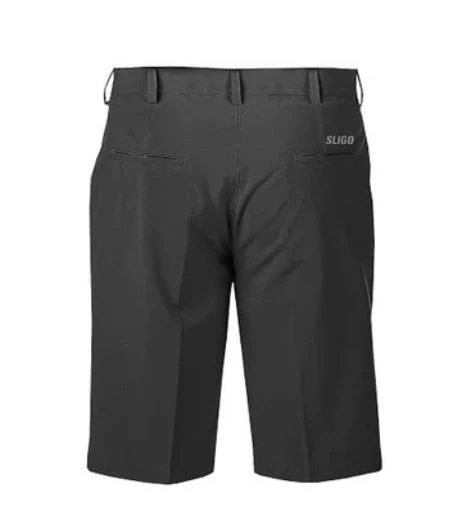 Sligo Pete Golf Shorts 2 Sligo Pete Golf Shorts - Image 2