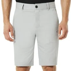 Oakley Chino Icon Shorts