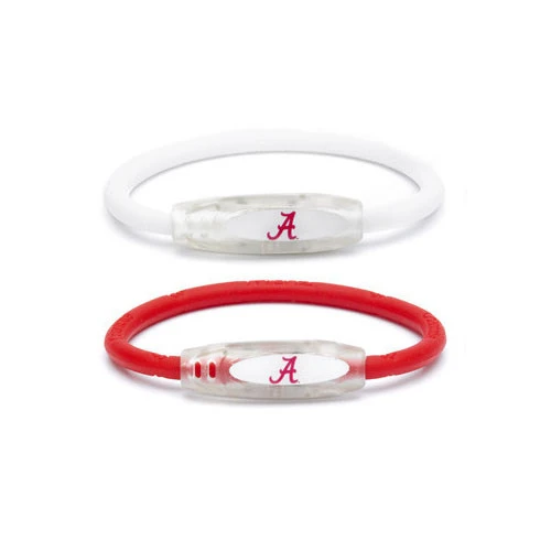 Trion:Z Active Magnetic Bracelet - Alabama 1 Trion:Z Active Magnetic Bracelet - Alabama