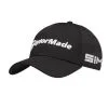 TaylorMade 2020 Tour Cage Fitted Hat