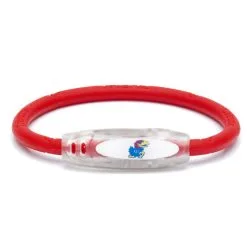 Trion:Z Active Magnetic Bracelet - Kansas 5 Trion:Z Active Magnetic Bracelet - Kansas -Clubs Shop apikkihrr 49342.1615575351.1280.1280
