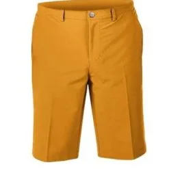 Sligo Pete Golf Shorts 7 Sligo Pete Golf Shorts -Clubs Shop apilkywnn 57463.1620333119.1280.1280