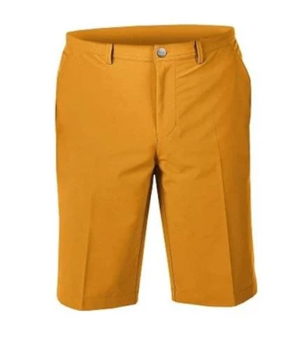 Sligo Pete Golf Shorts 4 Sligo Pete Golf Shorts - Image 4