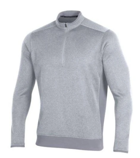 Under Armour Storm Sweater Fleece 1/2 Zip Pullover 5 Under Armour Storm Sweater Fleece 1/2 Zip Pullover - Image 5