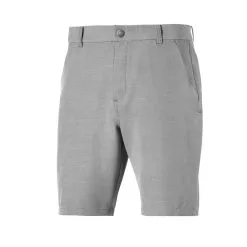 Puma Weekender 101 Golf Shorts
