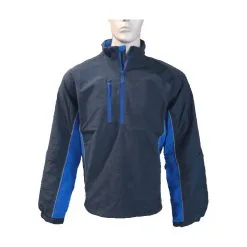 Weather Apparel Company Microfiber 1/4 Zip Pullover 9 Weather Apparel Company Microfiber 1/4 Zip Pullover -Clubs Shop apiop7pib 38098.1621665576.1280.1280
