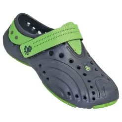 Dawgs Spirit Shoes 10 Dawgs Spirit Shoes -Clubs Shop apioqlf54 27589.1619328117.1280.1280