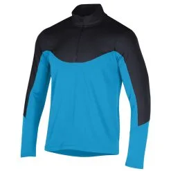 Under Armour Midlayer 1/4 Zip Pullover -Clubs Shop apiospqdx 75594.1622201501.1280.1280