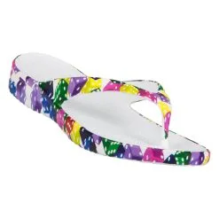 Dawgs Flip Flop Sandals 9 Dawgs Flip Flop Sandals -Clubs Shop apiowouci 02663.1621549652.1280.1280