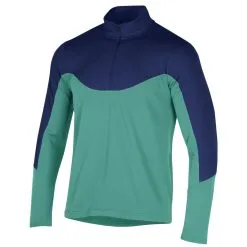 Under Armour Midlayer 1/4 Zip Pullover -Clubs Shop apipkor9q 60688.1622201501.1280.1280