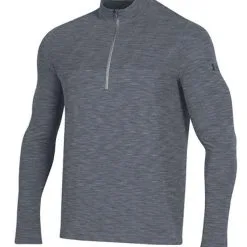 Under Armour Vanish Seamless 1/4 Zip Pullover -Clubs Shop apipopafc 84126.1621723647.1280.1280