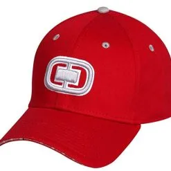 Ogio Neo Fitted Golf Hat 6 Ogio Neo Fitted Golf Hat -Clubs Shop apiq0we42 33997.1619749452.1280.1280