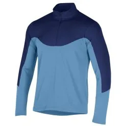 Under Armour Midlayer 1/4 Zip Pullover -Clubs Shop apiqhdhgl 11394.1622201502.1280.1280