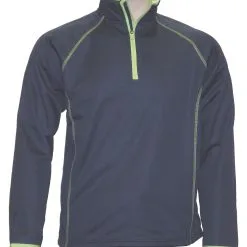 Weather Apparel Company Poly Flex Pullover -Clubs Shop apistu7oa 17893.1621549638.1280.1280